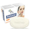 Fixderma Skincare Salyzap Soap 75g
